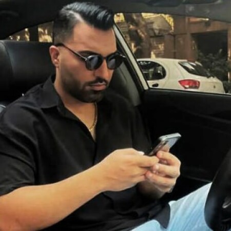 دانلود آهنگ بسطام تهران