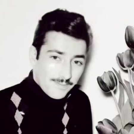 دانلود آهنگ داریوش رفیعی بگو کجایی