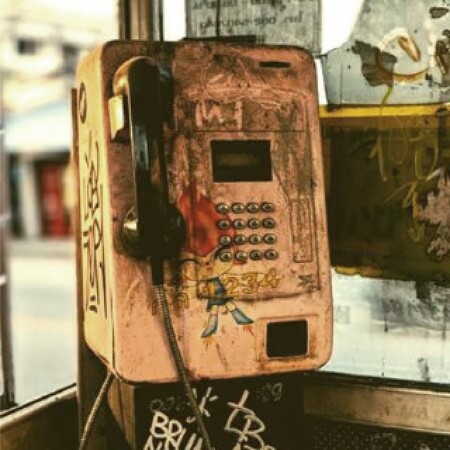 دانلود آهنگ دن درن دن درن چالش اینستا