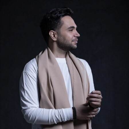 دانلود آهنگ احسان یاسین لونا