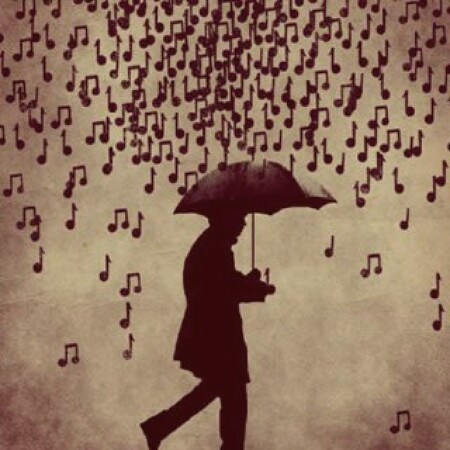 دانلود آهنگ ای غم بیا ای غم بیا