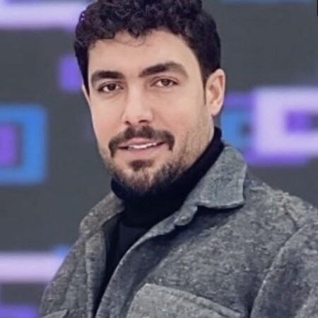 دانلود آهنگ فرشید حکمتی شهر گل