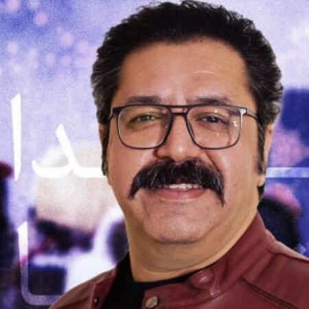 دانلود آهنگ کلمست آلوده