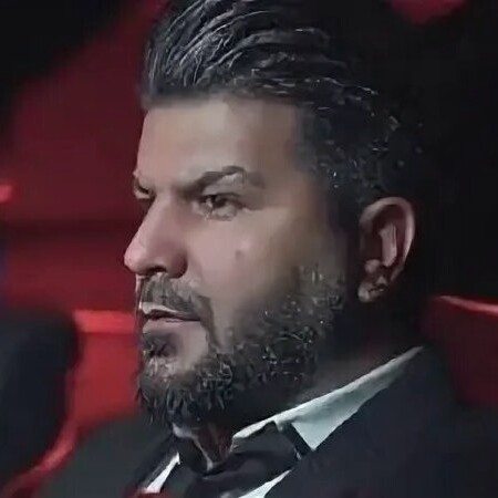دانلود آهنگ مجید خراطها بارون زده