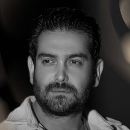 دانلود آهنگ مهدی صادقی پدر