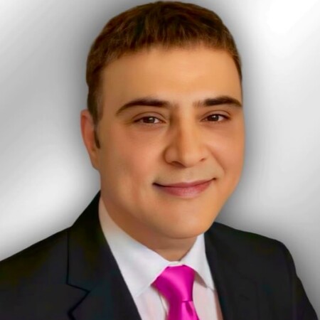 دانلود آهنگ مهرداد آسمانی خانومی