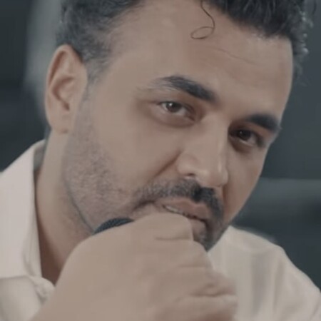 دانلود آهنگ میثم ابراهیمی دیوونه دیوونتم عشقتو چی بود اصلا