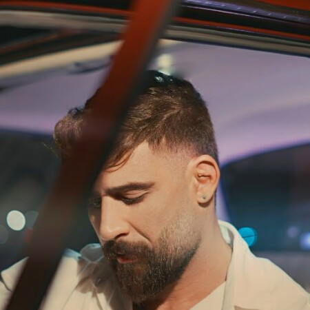 دانلود آهنگ محمد محرمی مادر