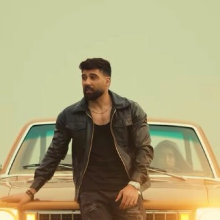 دانلود آهنگ دیگه دستتو خوندم برو نمی خوامت محمد محرمی