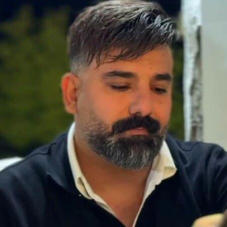 دانلود آهنگ نازک نارنجی ای می کرنجی