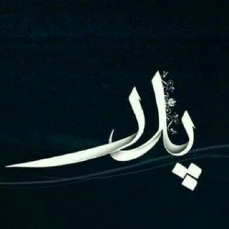 دانلود آهنگ پدرم خسته نباشی واسم هیچی کم نزاشتی رابید