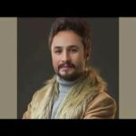 دانلود آهنگ راغب بوی گندم – یه وجب خاک واسه من دانلود آهنگ راغب بوی گندم – یه وجب خاک واسه من