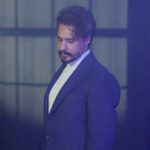 دانلود آهنگ راغب تو هنرپیشه ی عشقی و جهان عاشق تو