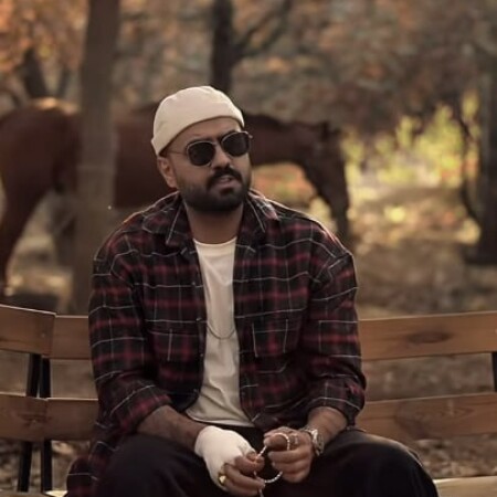دانلود آهنگ رضا شیری از قصد