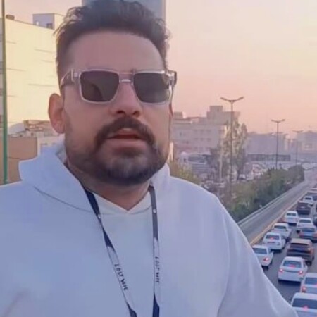 دانلود آهنگ روح الله کرمی انسولین