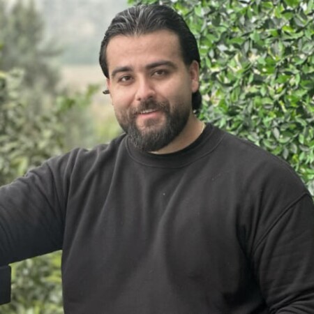 دانلود آهنگ عکسات شدن مسکن حال خرابم سعید بابازاده