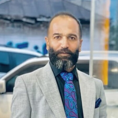 دانلود آهنگ صفر گلردی هی ناله تر گمه ککی بمیره