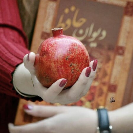 دانلود ریمیکس ترکیبی شب چله با صدای منوچهر سخایی و ناصر زینعلی و رضا بهرام