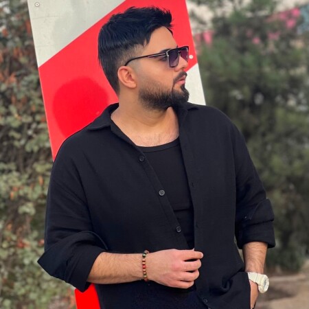 دانلود آهنگ شاهین بنان بغلم کن