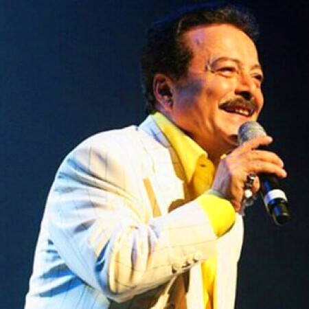 دانلود آهنگ شاهرخ شب یلدا