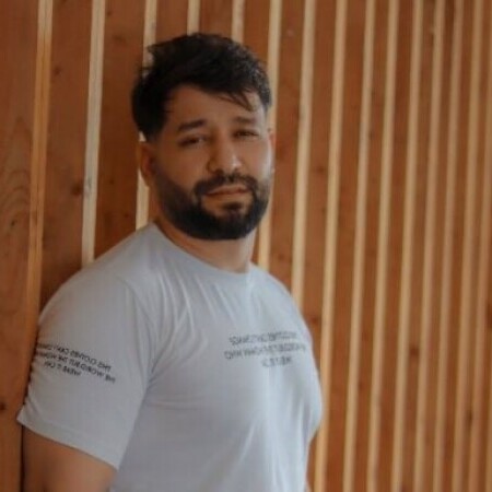 دانلود آهنگ ای کوسوب گدن اولما سیامک هاشمی