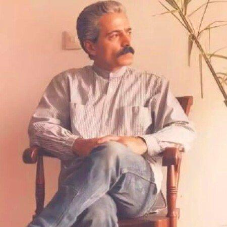 دانلود آهنگ تو فکر یک سقفم یک سقف رویایی