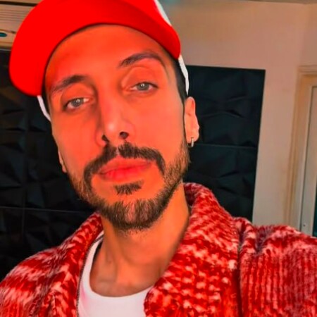 دانلود آهنگ زانکو بغلم کن