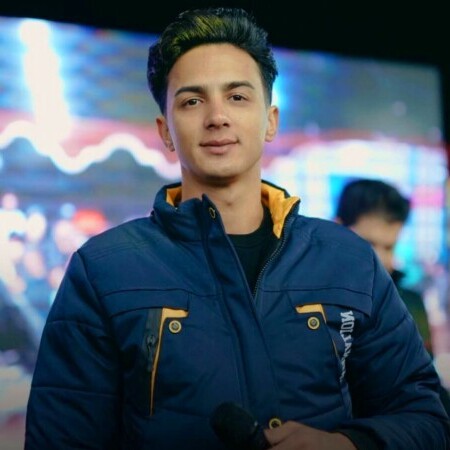 دانلود آهنگ ابوالفضل رحیمی ای خدا برس به دادم دیگه اینجا جای من نیست