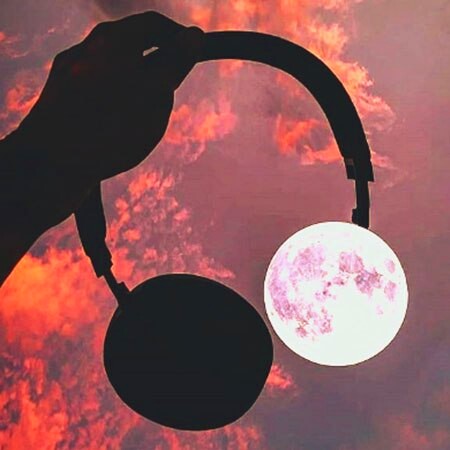 دانلود آهنگ دیگه منو از دست دادی هوش مصنوعی