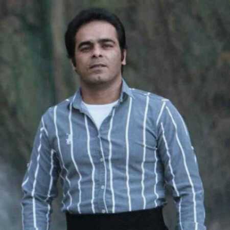 دلم خونه دلم تنگه دلم از زندگی سیره قاسم فاضلی