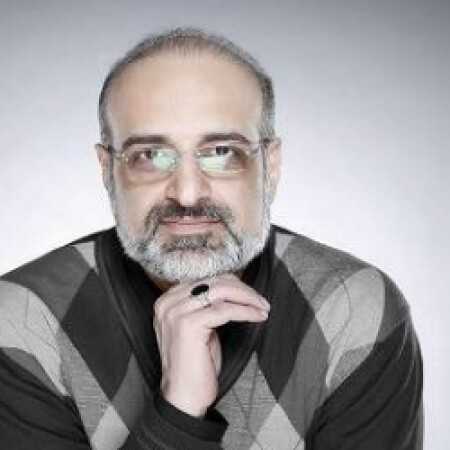 نوایی نوایی نوایی محمد اصفهانی