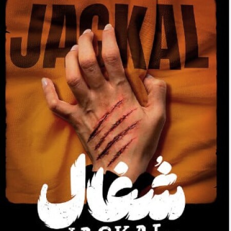 دانلود آهنگ دیدی نماندی پای غم من (سریال شغال)