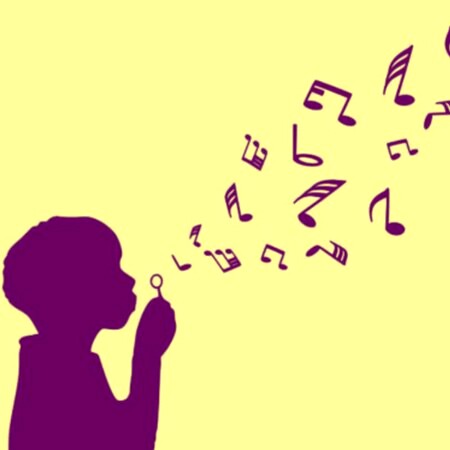 دانلود آهنگ طاقت بیار رفیق