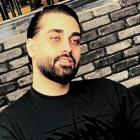 دانلود آهنگ یاشا قهرمان
