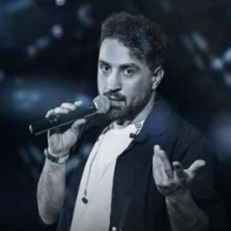 دانلود آهنگ احمد سلو شبیخون زدن به قلب ایرون