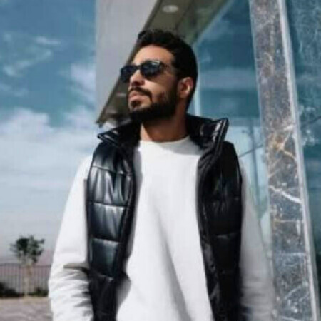 دانلود آهنگ خدایا واسه نون باید چقدر دربدری آخه
