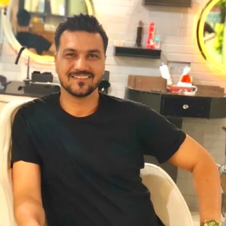 دانلود آهنگ علیرضا روزگار چهل روز گذشت گل نیومد نیومد