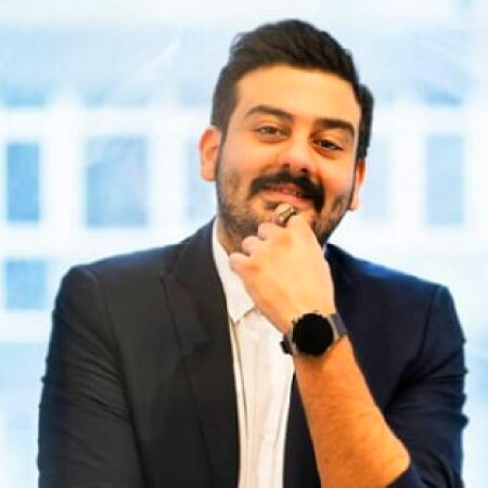 دانلود آهنگ امیرحسین افتخاری ایران