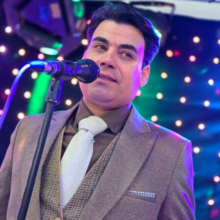 دانلود آهنگ بیدل برزویی ساقی 2