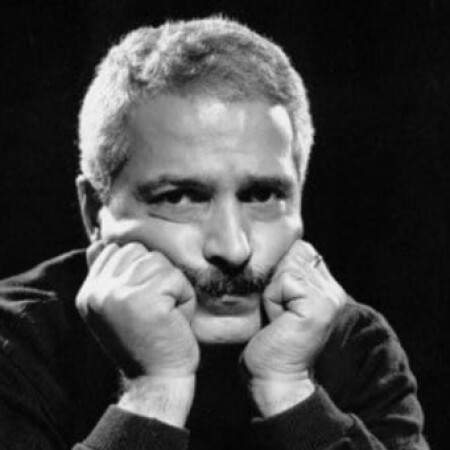 دانلود آهنگ داره از ابر سیاه خون میچکه