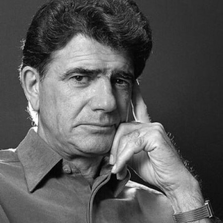 دانلود آهنگ دیدی ای دل که غم عشق دگربار چه کرد