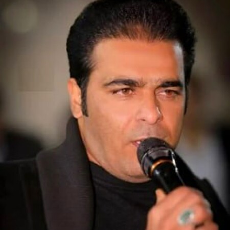 دانلود آهنگ تو شاه دربار دلی چی ملکه تو خوشگلی