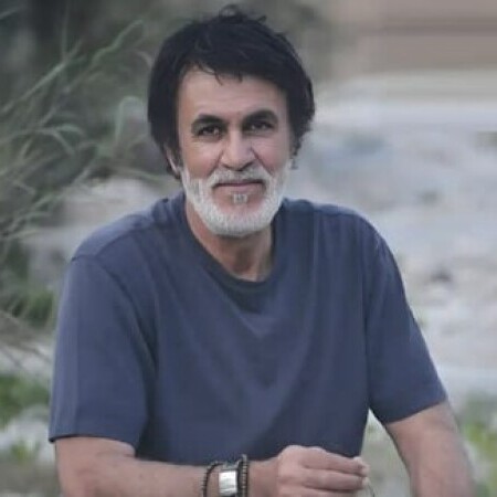 دانلود آهنگ حبیب شنیدم که چون قوی زیبا بمیرد