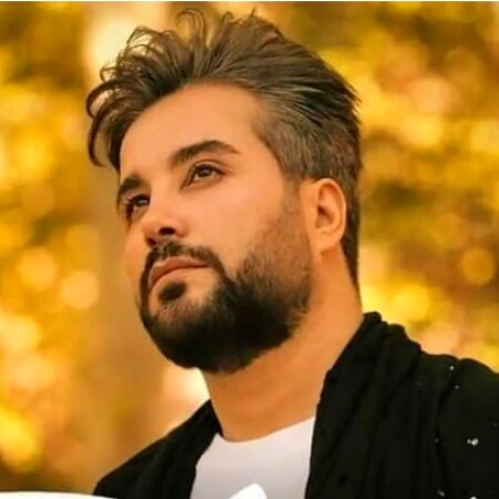 دانلود آهنگ حمید حسام بد مستی
