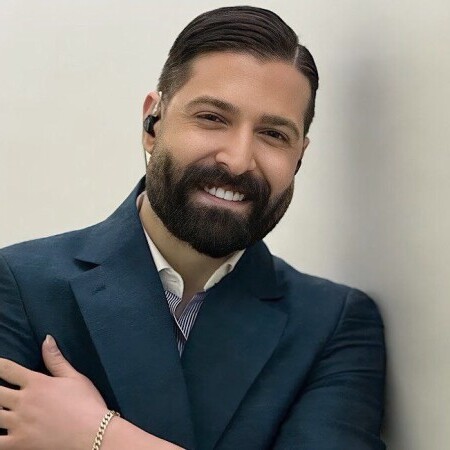 دانلود آهنگ حمید هیراد رفیق نارفیق من