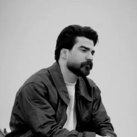 دانلود آهنگ حمیدرضا بابایی آلوده ایم آلوده به غم (زخم وطن)