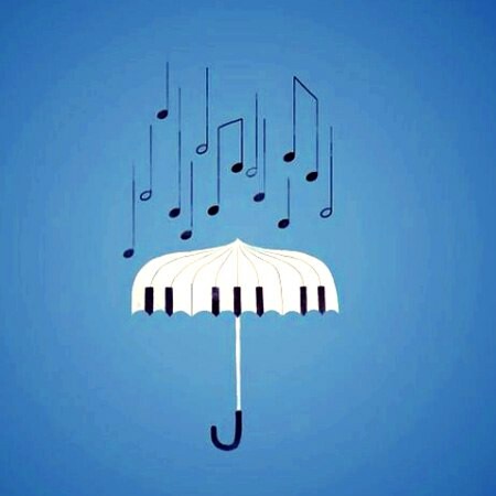 دانلود ریمیکس رپی من وقتی مرد شدم که پر درد شدم بهرام