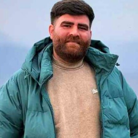 دانلود آهنگ محلی ار مالگه چول با بار بکه دوسم میلاد بیرانوند