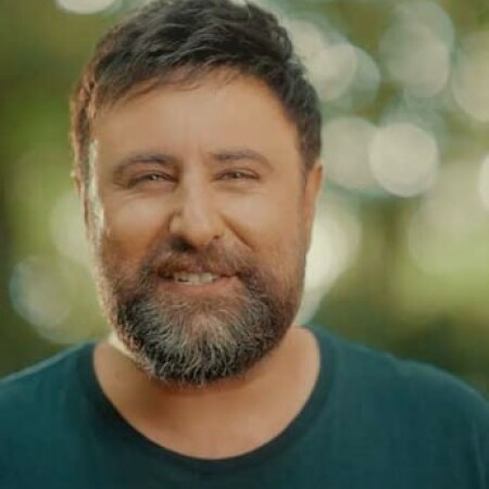 دانلود آهنگ محمد علیزاده جدایی عجب درد سنگینیه