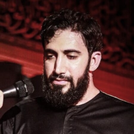دانلود آهنگ زدی دوباره بزن